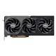 ASRock RX9070GRE Steel Legend Dark 12GB OC Grafikkarte