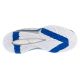 4. Joma Slam Herren 2602 TSLAMS2602OM Weiß 41