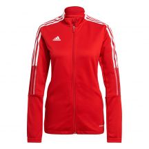 Sweatshirt adidas Tiro 21 Track W GM7305