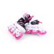 8. Tempish Gokid Jr 100000004099 Inline-Skates