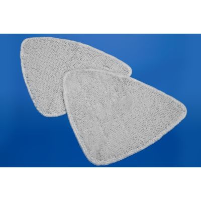 8. Vileda Steam Dampfmopp-Nachfüllpackung