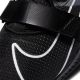 2. Nike Romaleos 4 M CD3463-010 training shoes