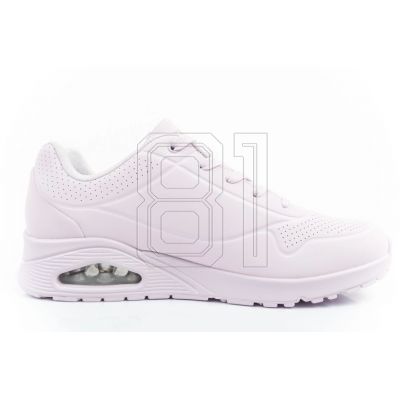 4. Skechers Uno Stand On W 73690/LVLP Schuhe