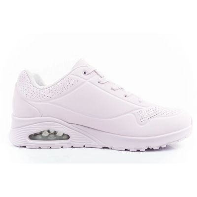 4. Skechers Uno Stand On W 73690/LVLP Schuhe