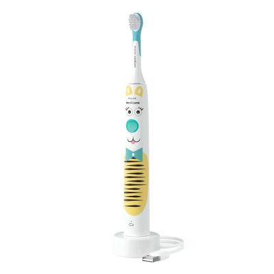 Kinderzahnbürste PHILIPS HX3601/01