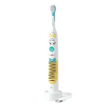 Kinderzahnbürste PHILIPS HX3601/01