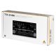 4. Behringer TD-3-BK Bassline-Synthesizer