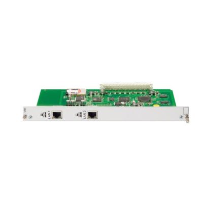 AUERSWALD COMmander VMF-R Modul für COMmander 6000R/RX