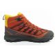 15. Merrell Speed Eco M J037545 Sportschuhe