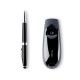 10. Kensington Expert K72425EU Drahtloser Presenter mit rotem Laserpointer