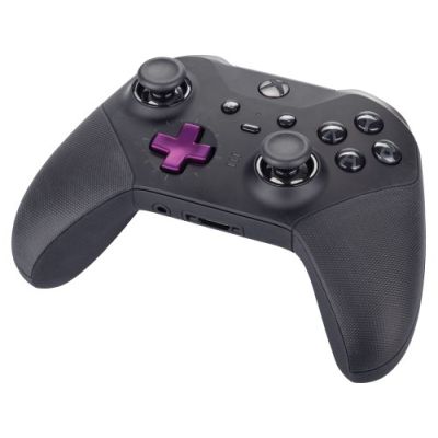 4. Venom Elite Serie 2
