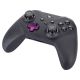 4. Venom Elite Serie 2