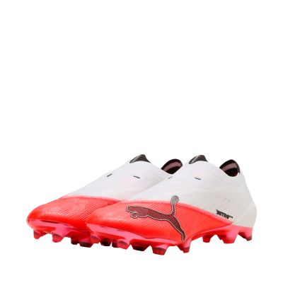 2. Puma Ultra Nitro 7 Ultimate LL FG 109301 01 Fußballschuhe