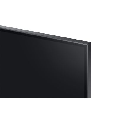12. Samsung 43" Odyssey Monitor (LS43CG700NUXEN)