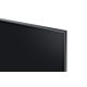 12. Samsung 43" Odyssey Monitor (LS43CG700NUXEN)