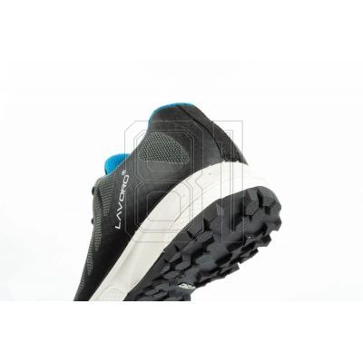 8. Lavoro Skywalker U 1279.20 Schuhe