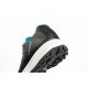8. Lavoro Skywalker U 1279.20 Schuhe