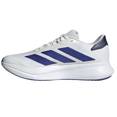 2. adidas DURAMO SL2 JS4395 Schuhe