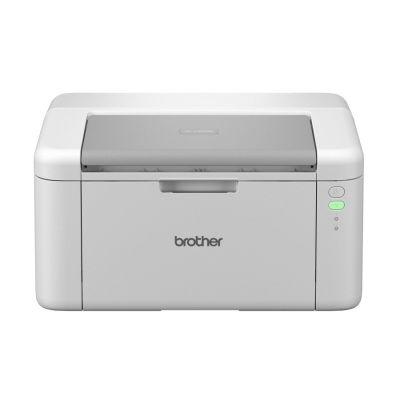 2. BROTHER HL-1230W DRUCKER