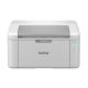 2. BROTHER HL-1230W DRUCKER