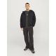 3. Jack&Jones Jjestate Packable Puffer Hood Noos M 12256983