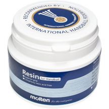 MHR100 Geschmolzener Handballkleber 100ml