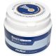 MHR100 Geschmolzener Handballkleber 100ml