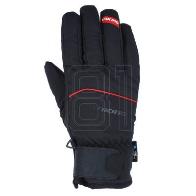 2. Viking Solven M 110/23/7558/34 Skihandschuhe