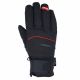 2. Viking Solven M 110/23/7558/34 Skihandschuhe