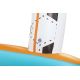 13. Bestway 52728 Bällebad/Spielball