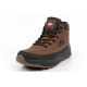 4. Lee Cooper M Winterstiefel LCJ-24-01-2950M
