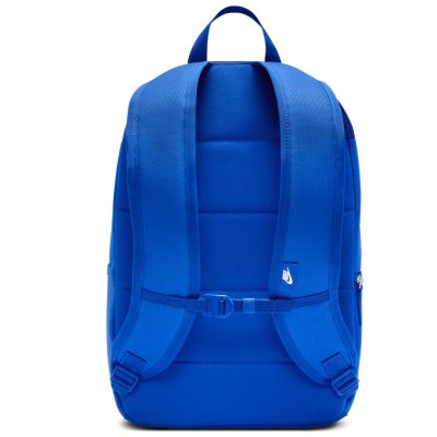 3. Nike Heritage Eugenie Rucksack DB3300-480