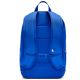 3. Nike Heritage Eugenie Rucksack DB3300-480