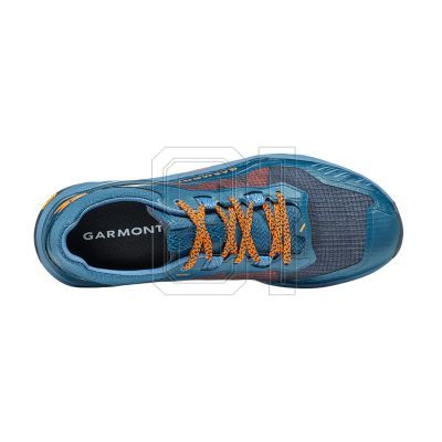4. Garmont 9.81 Engage M Schuhe 92800614681