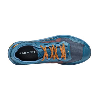 4. Garmont 9.81 Engage M Schuhe 92800614681