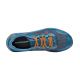 4. Garmont 9.81 Engage M Schuhe 92800614681