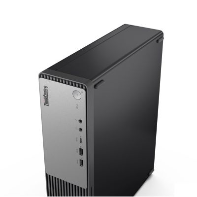 11. Lenovo ThinkCentre neo 55s Gen 6 Ryzen AI 5 330 16GB DDR5 5600 SSD1TB Radeon 820M Grafik WiFi6+BT W11Pro 3 Jahre Vor-Ort-Service