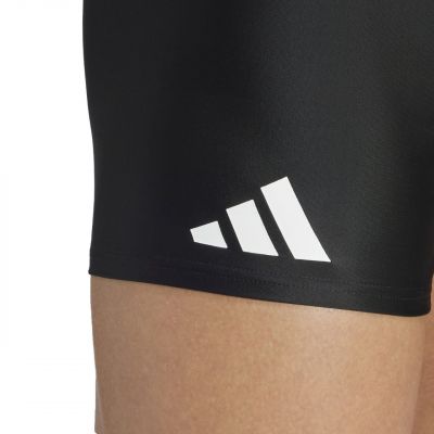 7. adidas Solid M IA7091 Badehose