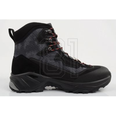 8. Aku Adapta Gore-tex M 494353 Schuhe