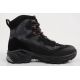 8. Aku Adapta Gore-tex M 494353 Schuhe
