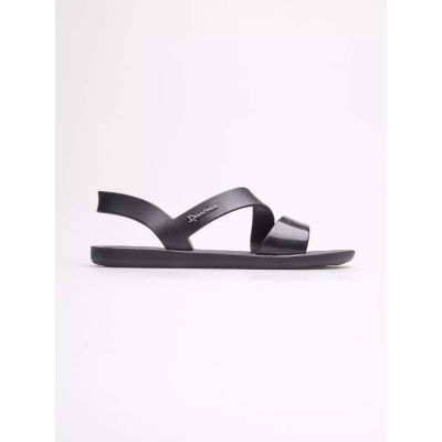 2. Ipanema Vibe Fem W 82429-AJ078 Sandalen