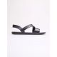 2. Ipanema Vibe Fem W 82429-AJ078 Sandalen