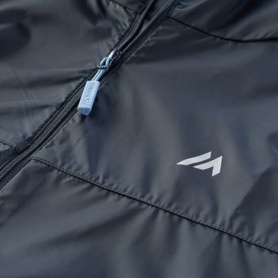 4. Martes Jeffrey M 92800622043 Übergangsjacke