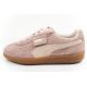 2. Puma Damenschuhe, Sportschuhe Palermo, bequem und modisch, rosa