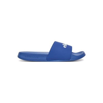 7. Ellesse Filippo Slide M SHVF0834402 Zehentrenner