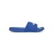 7. Ellesse Filippo Slide M SHVF0834402 Zehentrenner