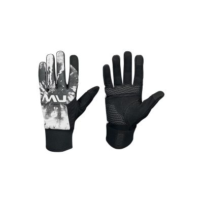 NORTHWAVE FAST GEL REFLEX GLOVE Fahrradhandschuhe