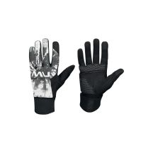 NORTHWAVE FAST GEL REFLEX GLOVE Fahrradhandschuhe