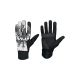NORTHWAVE FAST GEL REFLEX GLOVE Fahrradhandschuhe