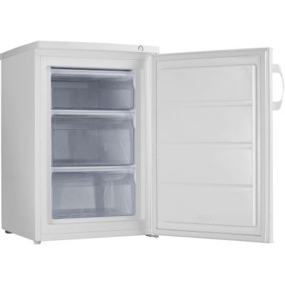 GORENJE F492PW Gefrierschrank